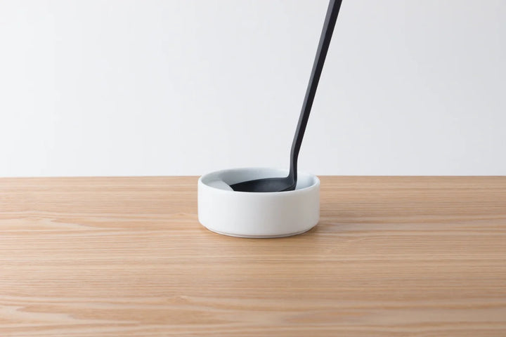 Kihara Sitaku 9649 Ladle Stand