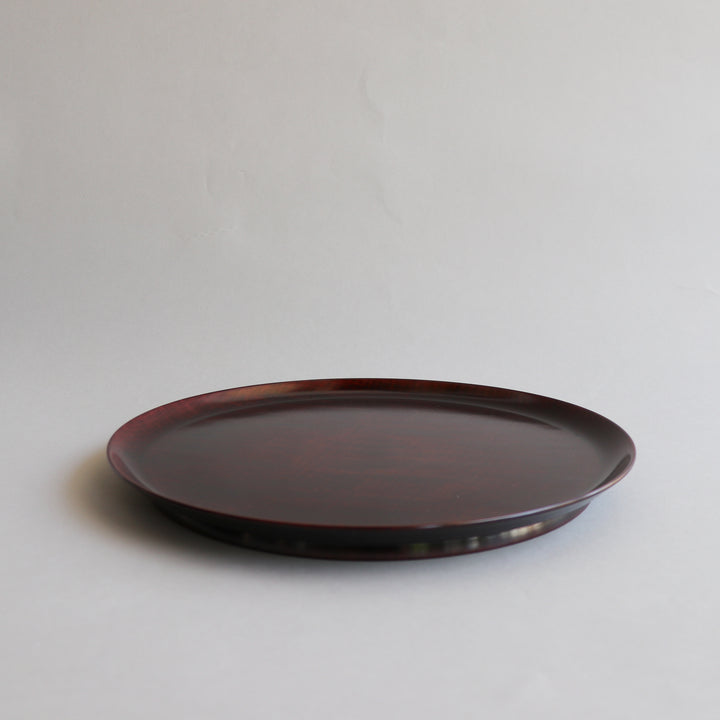 Unomatsu  Azuki Tray