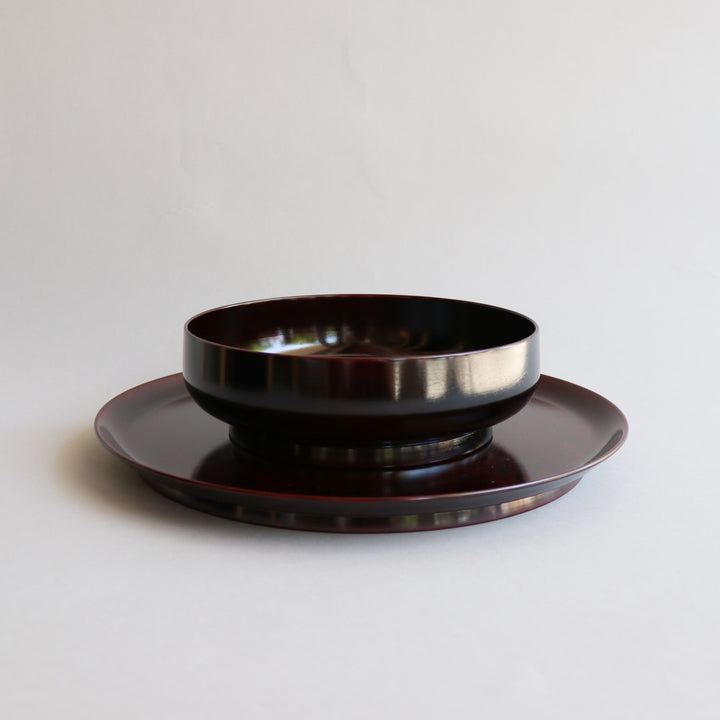 Unomatsu Azuki Bowl