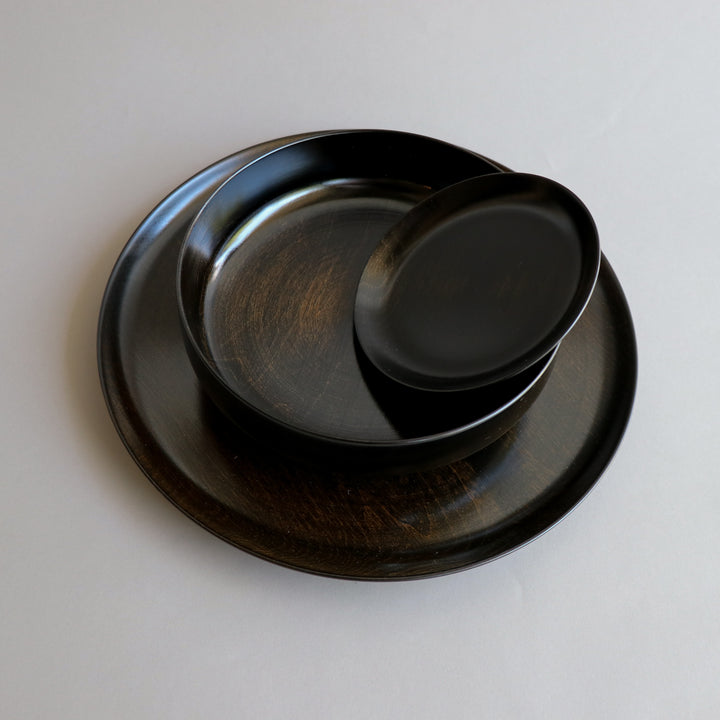 Unomatsu Ame Tray