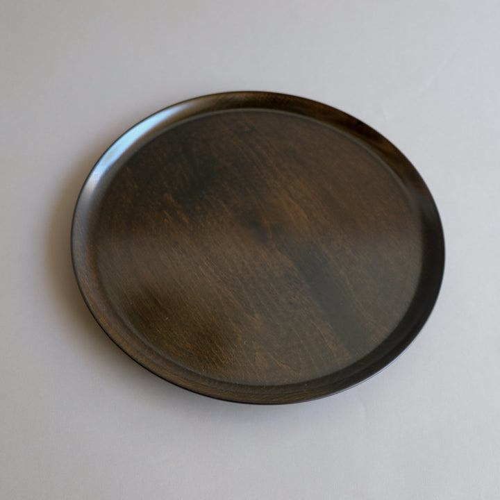 Unomatsu Ame Tray