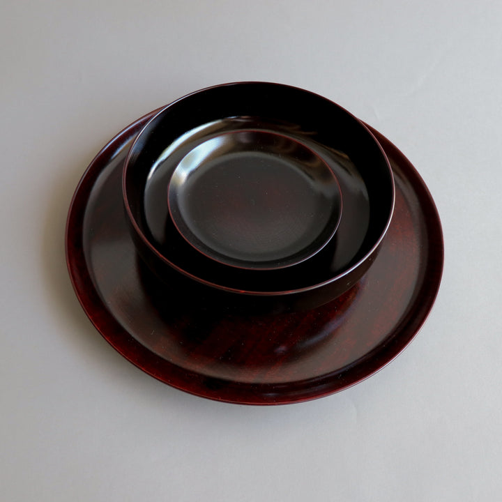 Unomatsu Azuki Bowl