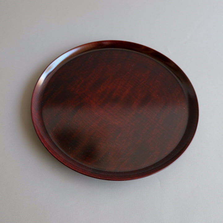Unomatsu  Azuki Tray