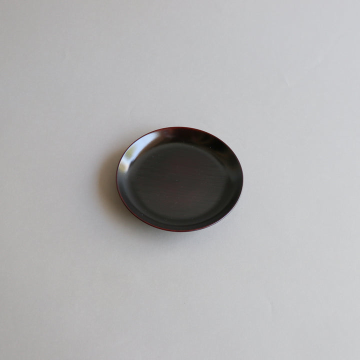 Unomatsu Ame Plate