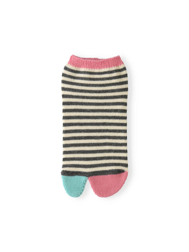 Tabio 01112-4033 Women