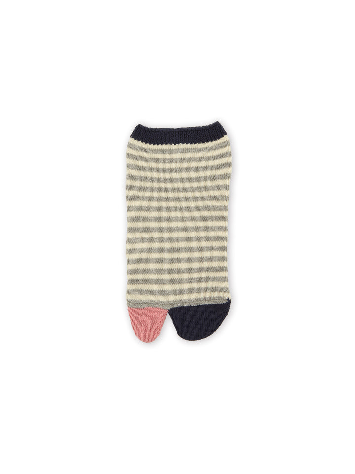 Tabio 01112-4033 Women