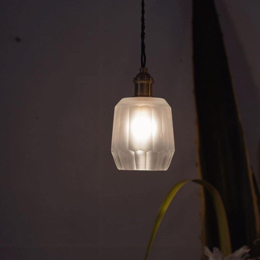 Lampshade C