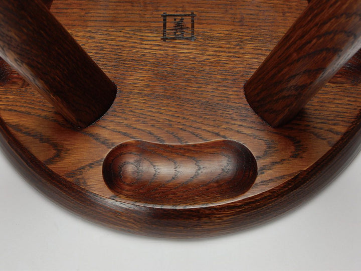 Ibazen stool