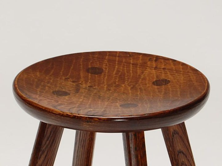 Ibazen stool