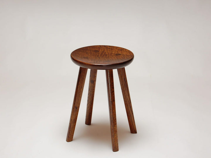 Ibazen stool