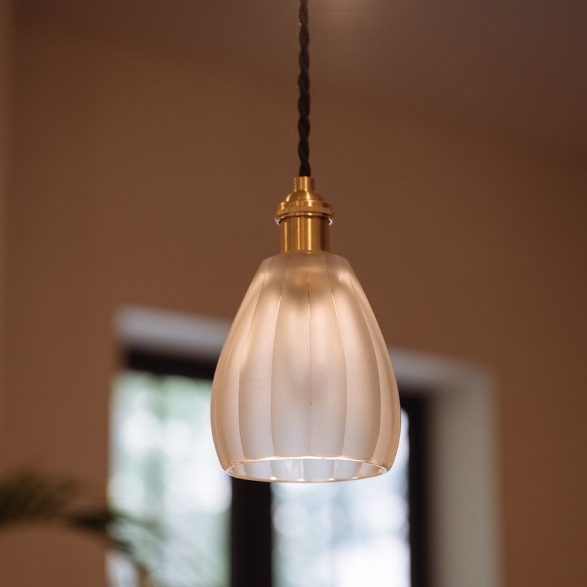 Lampshade B