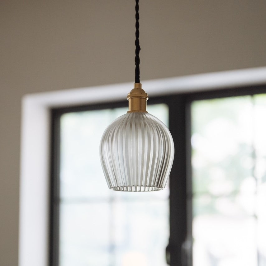 Lampshade D