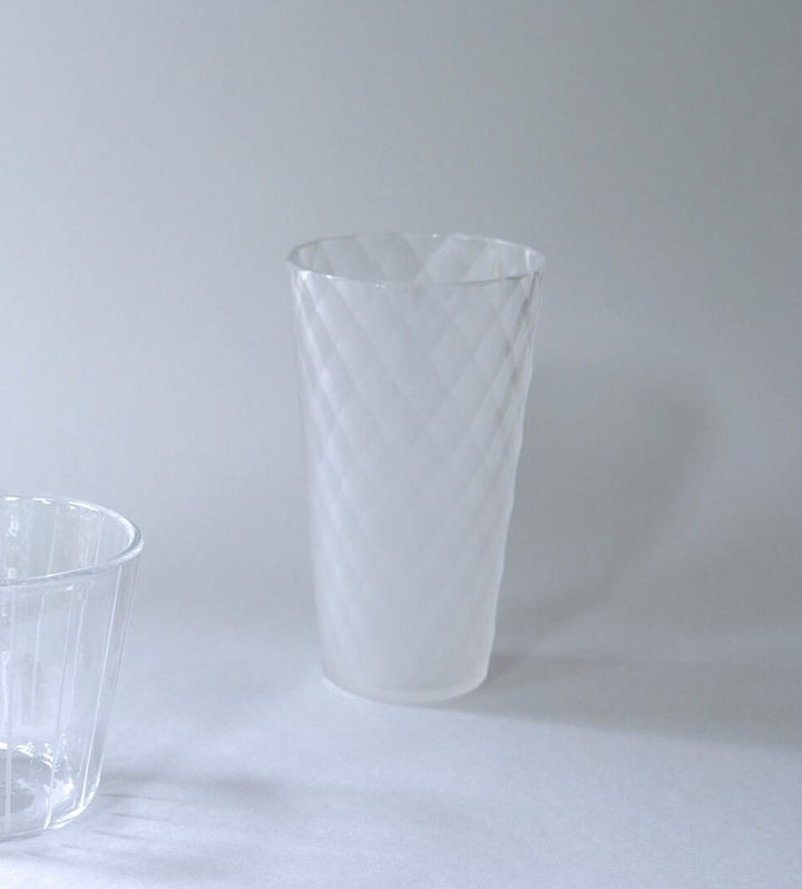 Diamond glass (Large)