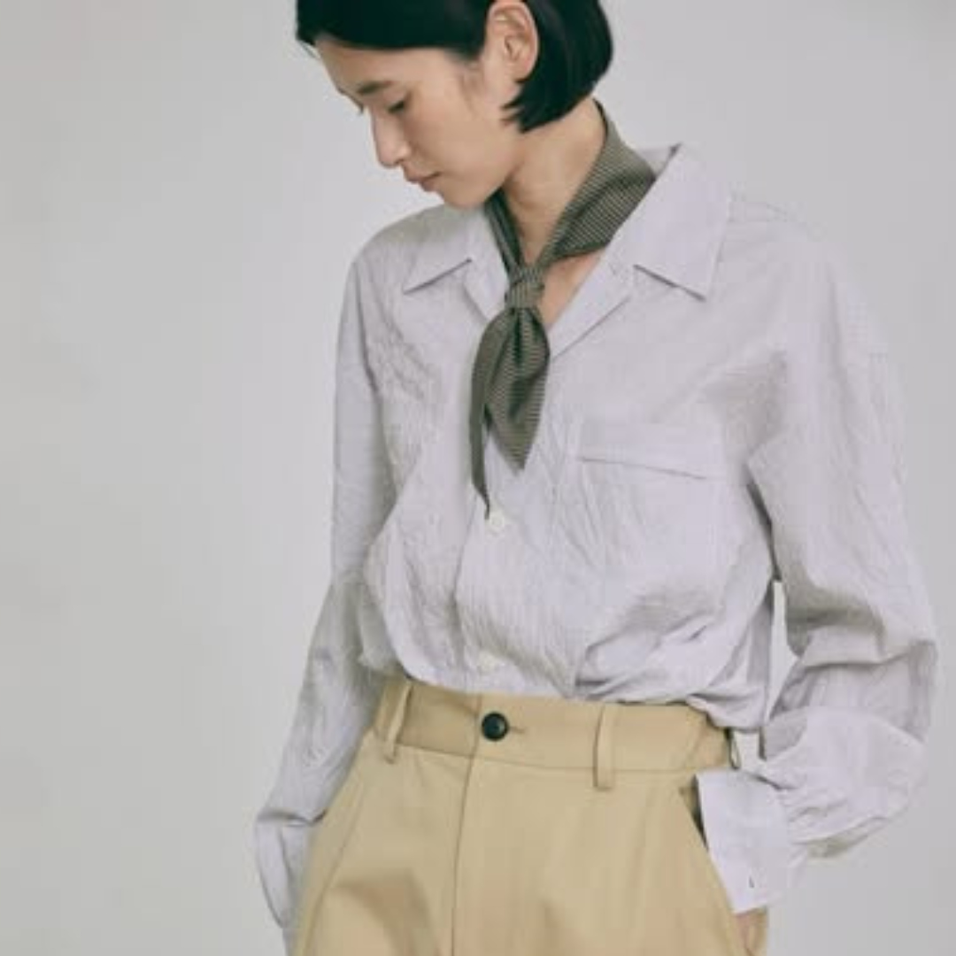 nicholson & nicholson