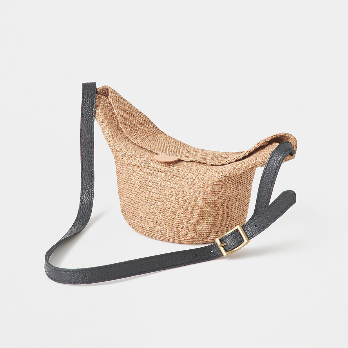 Mature Ha Bags