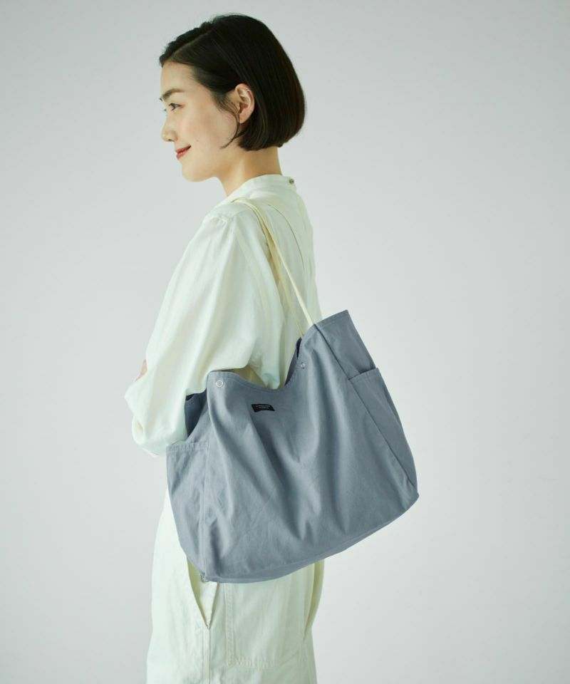 Standard Supply Daily Tote M