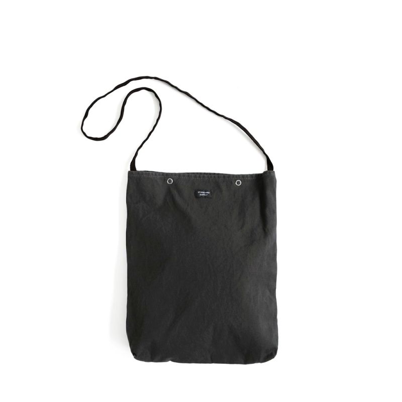 Standard Supply Daily Shoulder Tall Tote