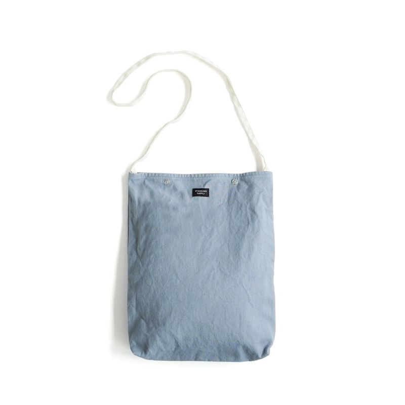 Standard Supply Daily Shoulder Tall Tote