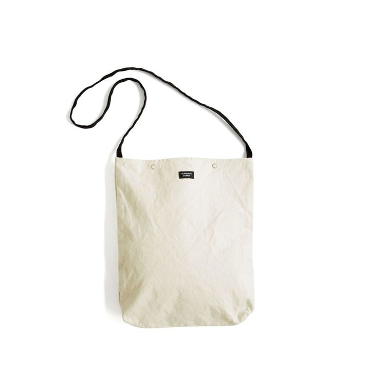 Standard Supply Daily Shoulder Tall Tote