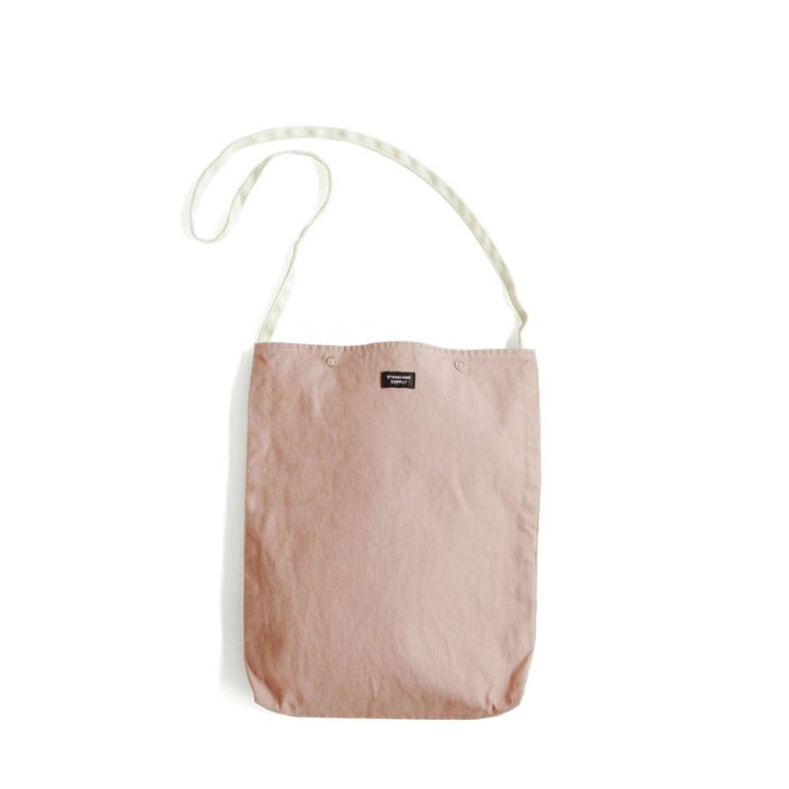 Standard Supply Daily Shoulder Tall Tote