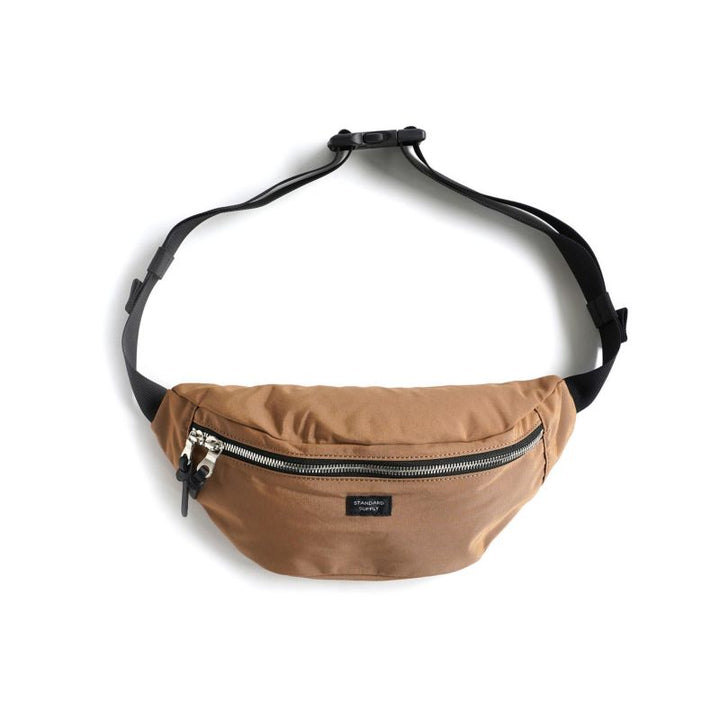 Standard Supply Simplicity Fanny Pack