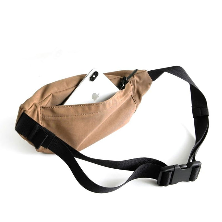 Standard Supply Simplicity Fanny Pack