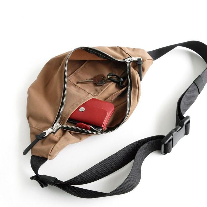 Standard Supply Simplicity Fanny Pack