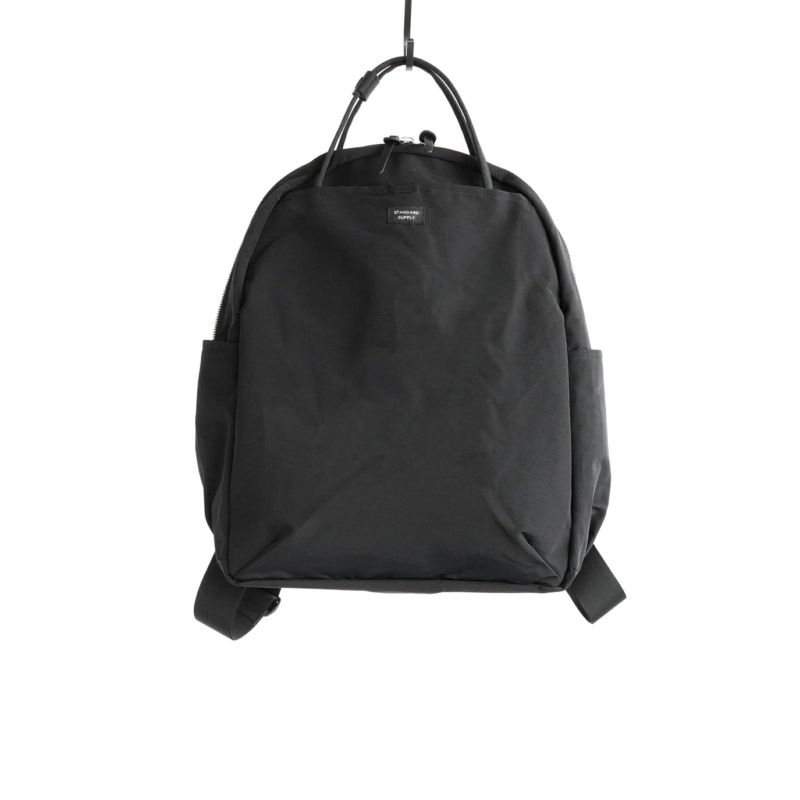 Standard Supply Wallaby Backpack M