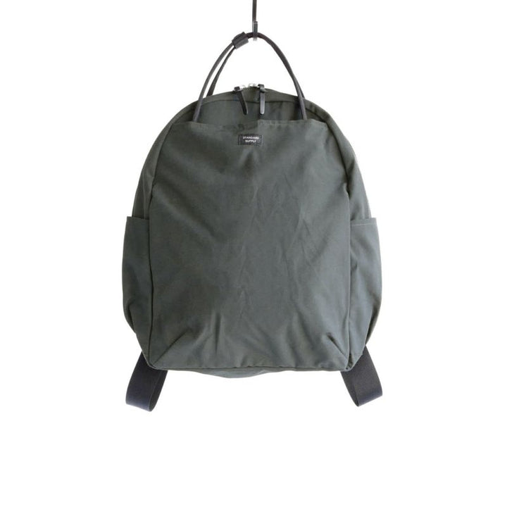 Standard Supply Wallaby Backpack M