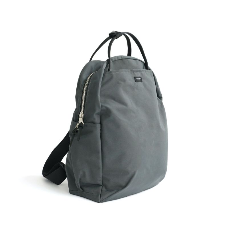 Standard Supply Wallaby Backpack M