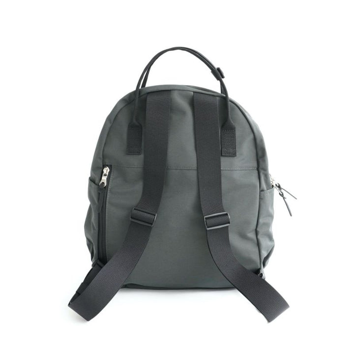 Standard Supply Wallaby Backpack M