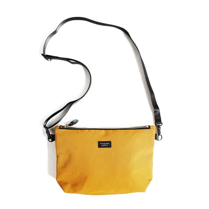 Standard Supply Simplicity Shoulder bag M