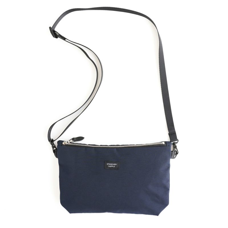 Standard Supply Simplicity Shoulder bag M