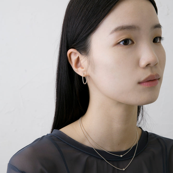 Aperdiem Earrings