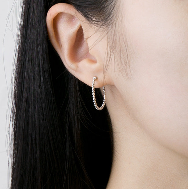Aperdiem Earrings