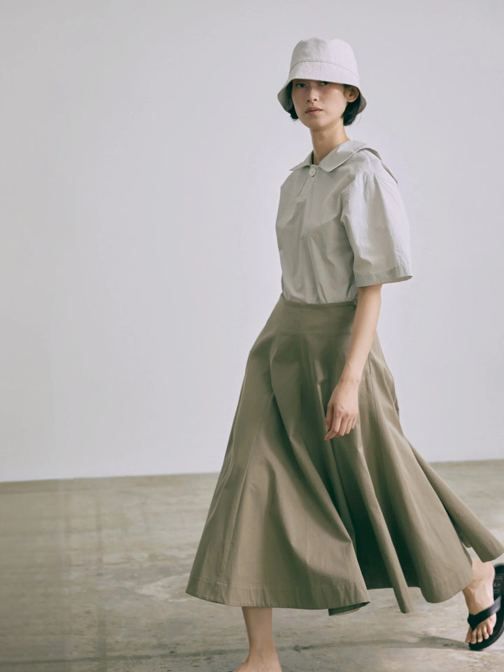 nicholson & nicholson Skirt