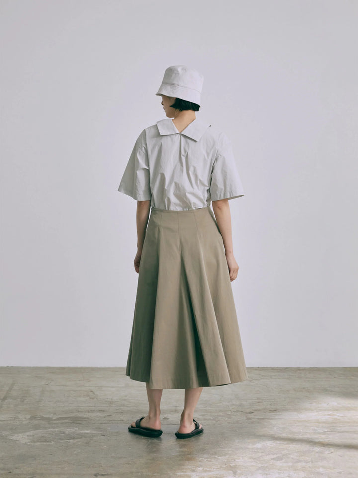 nicholson & nicholson Skirt
