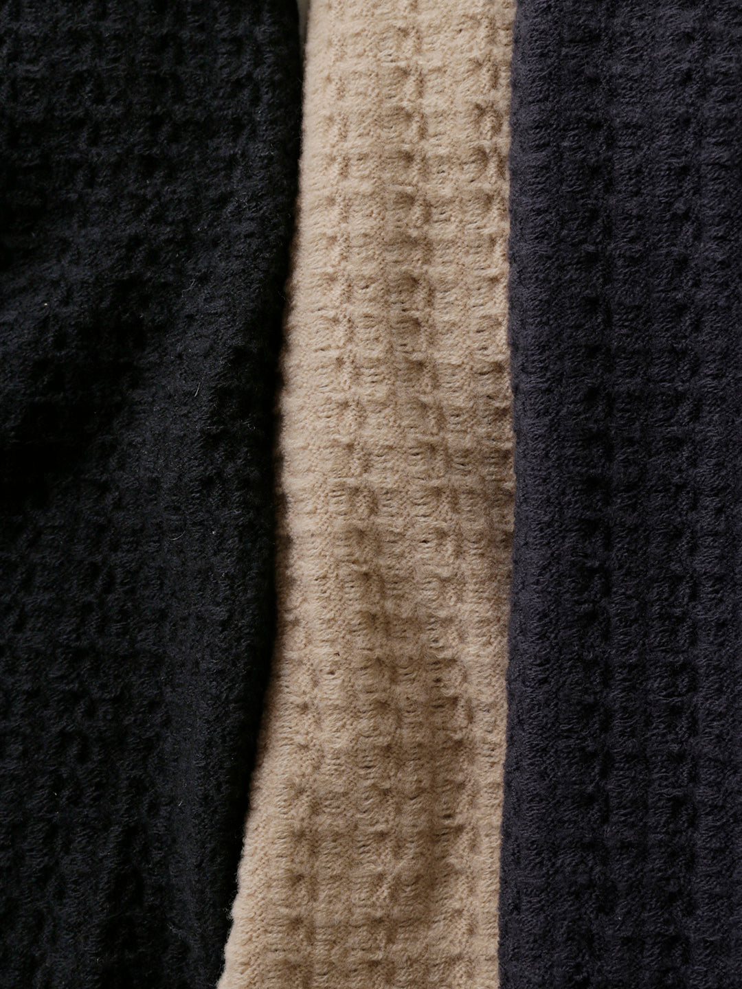 Tasmanian Wool Jacket