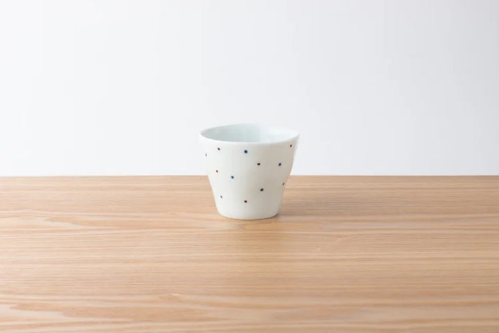 NATURE 9937 Cup Dot