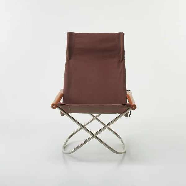 NychairX Limited Edition 2024