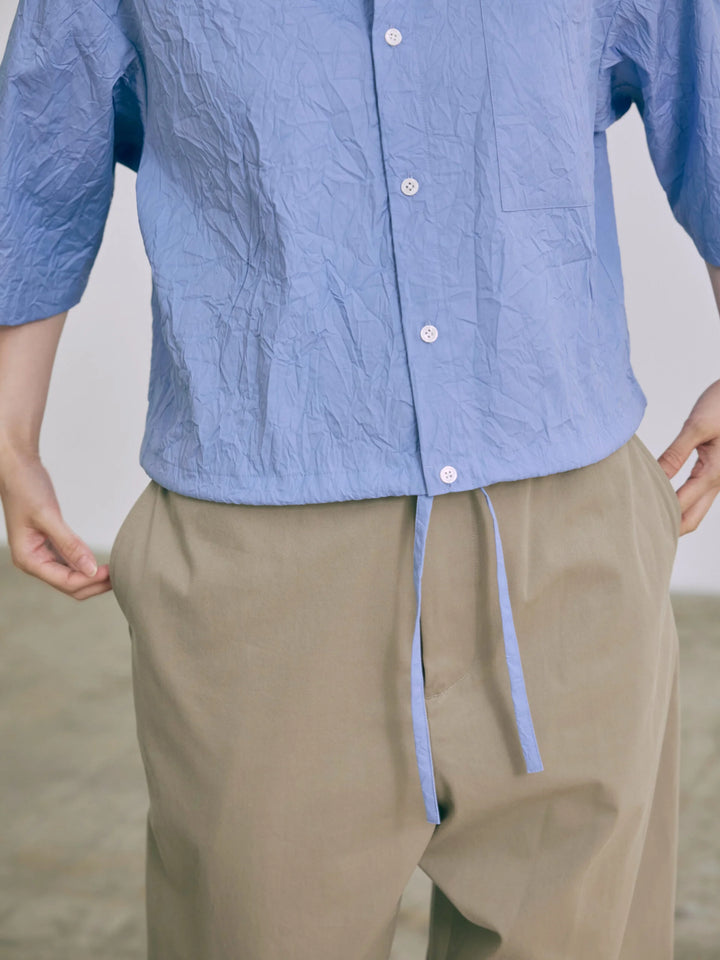 nicholson & nicholson shirts - Linda -cc