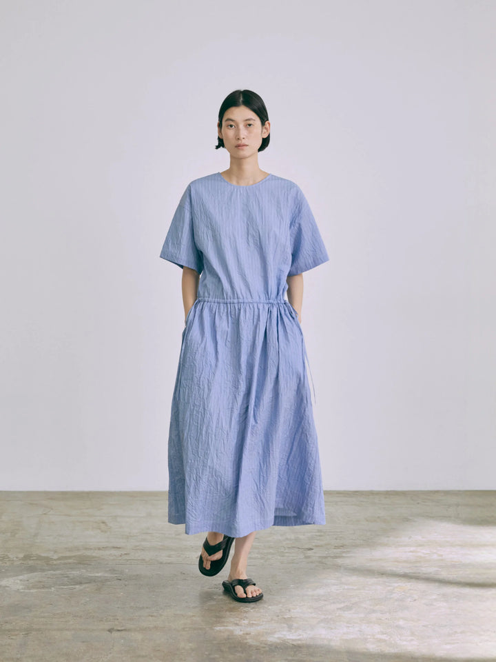 nicholson & nicholson Dress   - Comming Soon