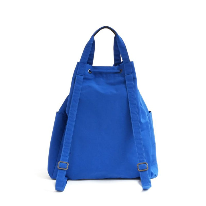 Standard Supply 3-Way Knap Sack Dark Blue