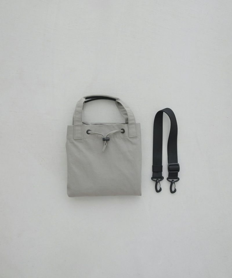 Standard Supply 3-Way Knap Sack Dark Blue