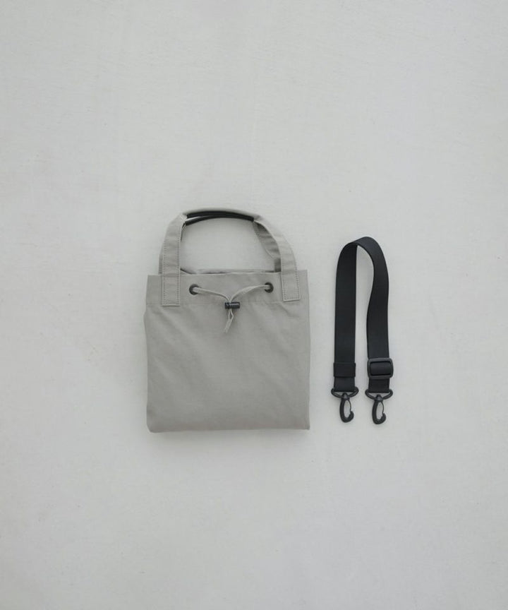 Standard Supply 3-Way Knap Sack Dark Blue