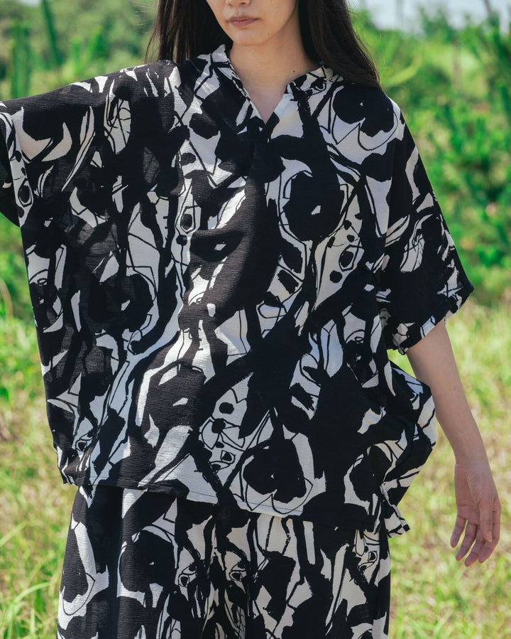 2026 SPRING/SUMMER COLLECTION