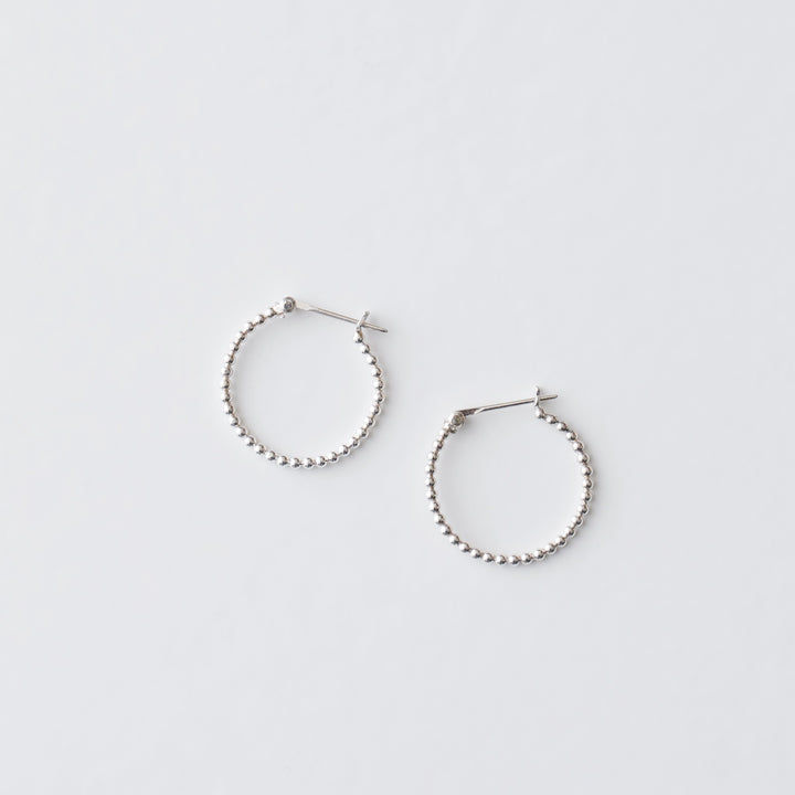 Aperdiem Earrings