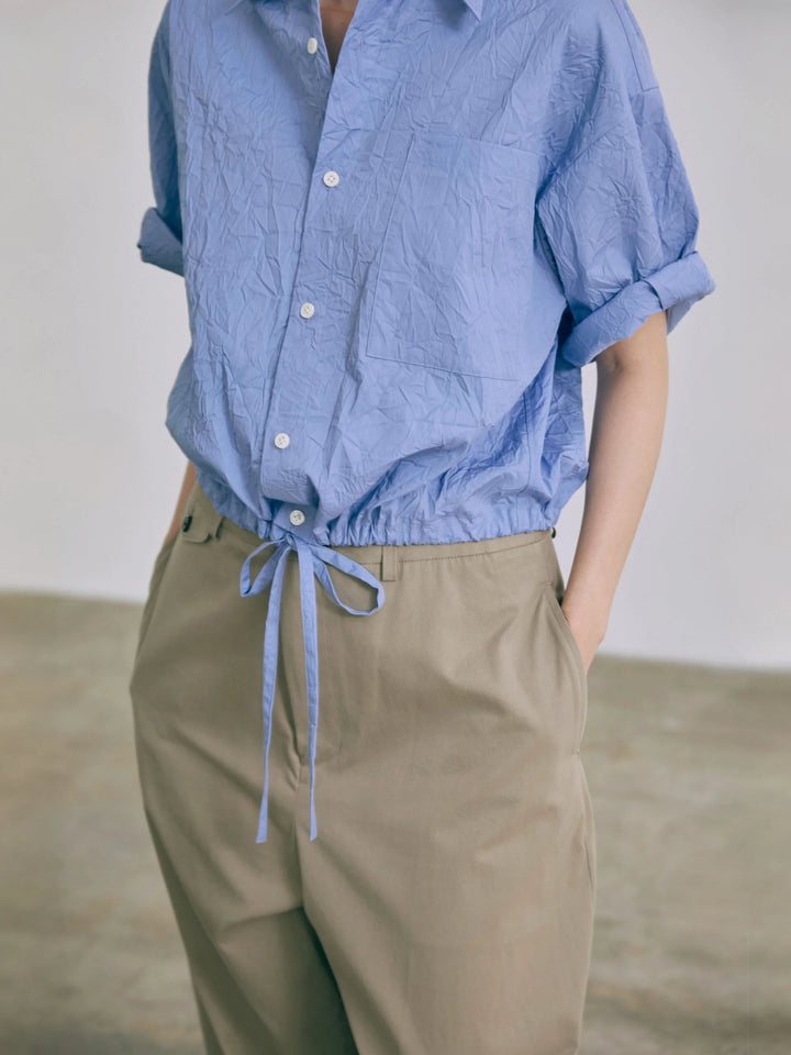 nicholson & nicholson shirts - Linda -cc