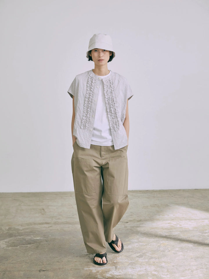 nicholson & nicholson Shirts Ray cc