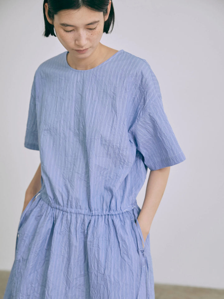 nicholson & nicholson Dress   - Comming Soon